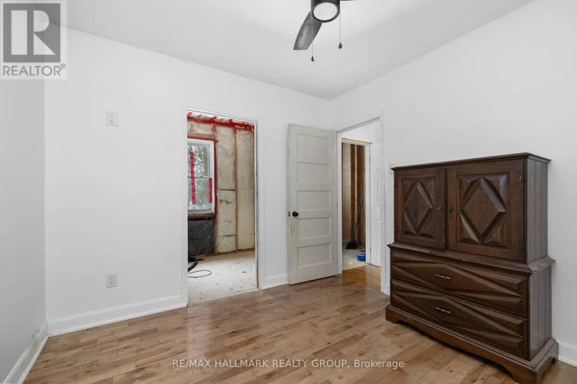 2601 Regional Road 174 Road — photo 15 of 32