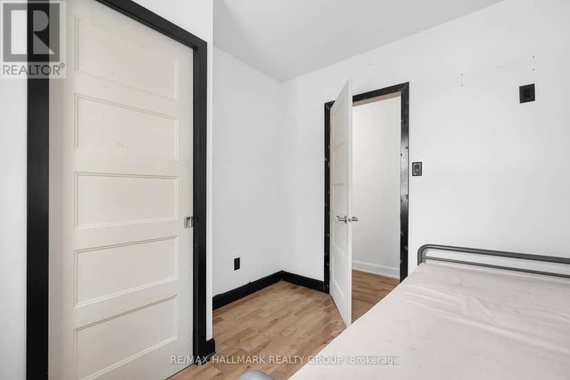 2601 Regional Road 174 Road — photo 18 of 32