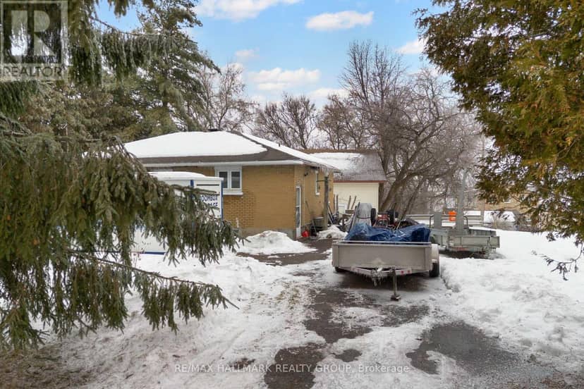 2601 Regional Road 174 Road, Ottawa, photo 2