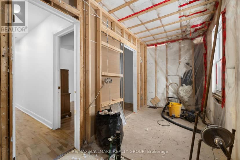 2601 Regional Road 174 Road — photo 24 of 32