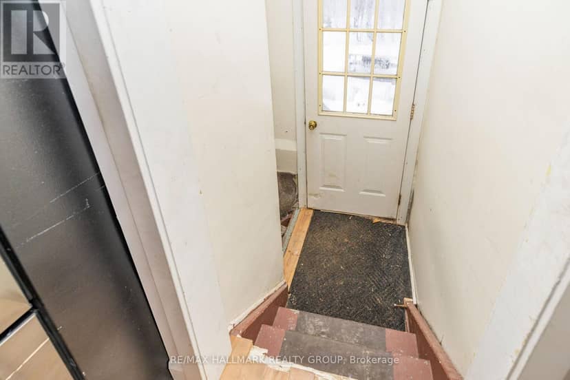 2601 Regional Road 174 Road — photo 25 of 32