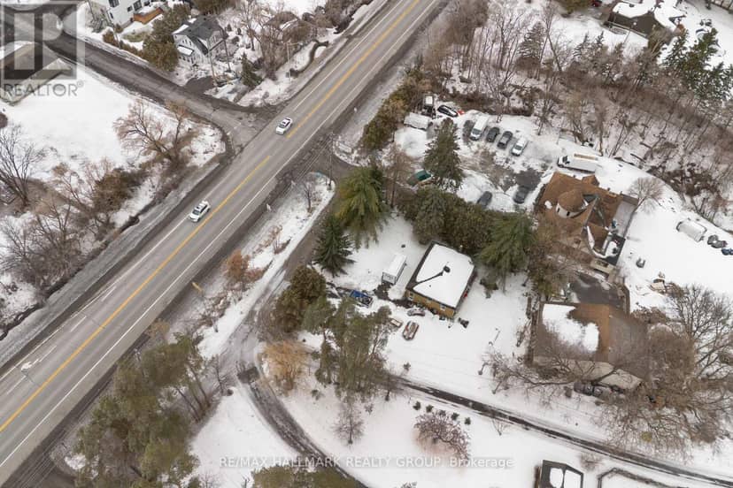 2601 Regional Road 174 Road — photo 28 of 32