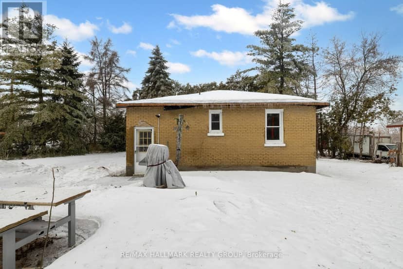 2601 Regional Road 174 Road, Ottawa, photo 3