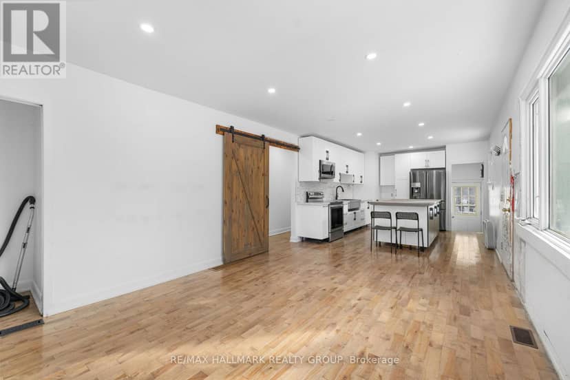 2601 Regional Road 174 Road, Ottawa, photo 4