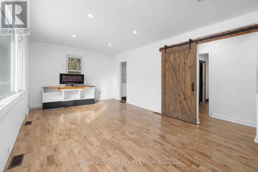 2601 Regional Road 174 Road, Ottawa, photo 5