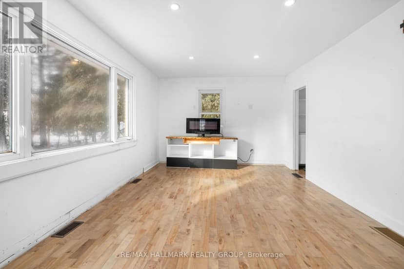 2601 Regional Road 174 Road, Ottawa, photo 6
