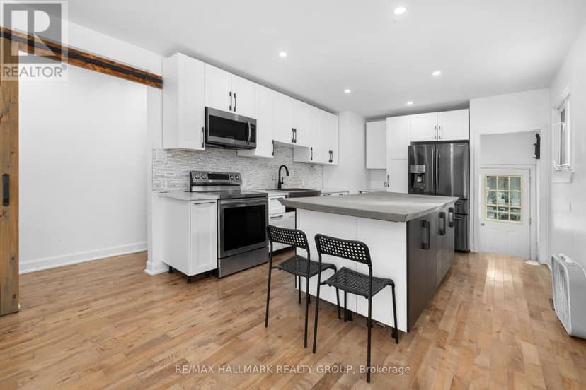 2601 Regional Road 174 Road, Ottawa, photo 7