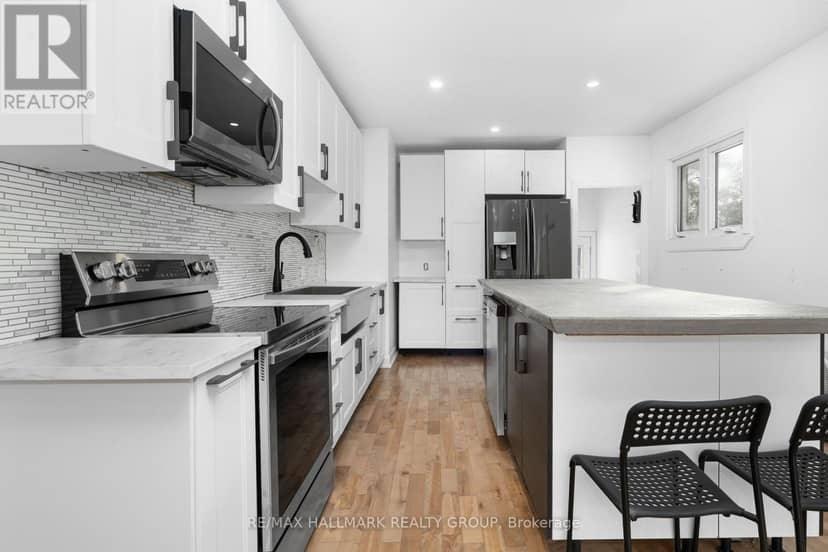 2601 Regional Road 174 Road, Ottawa, photo 8