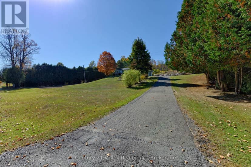 255 Flat Road — photo 16 of 40