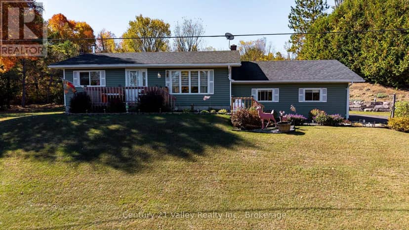 255 Flat Road — photo 19 of 40
