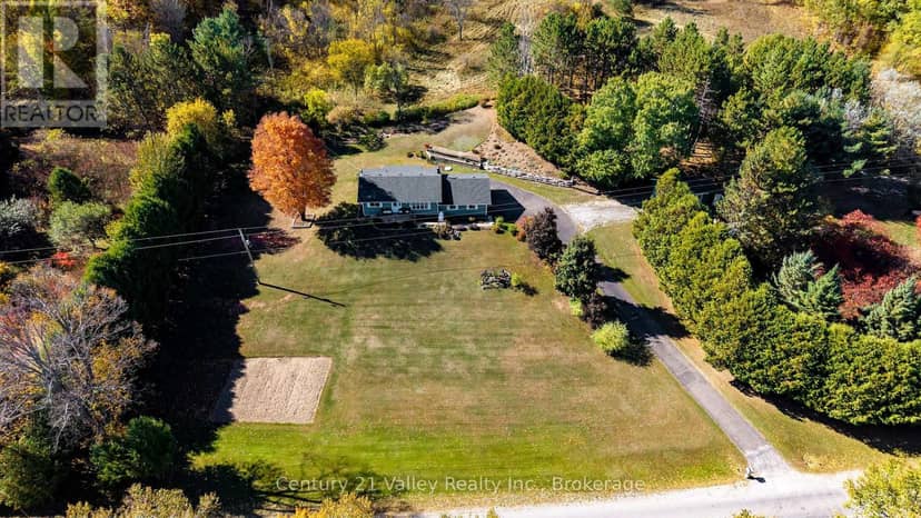 255 Flat Road — photo 5 of 40