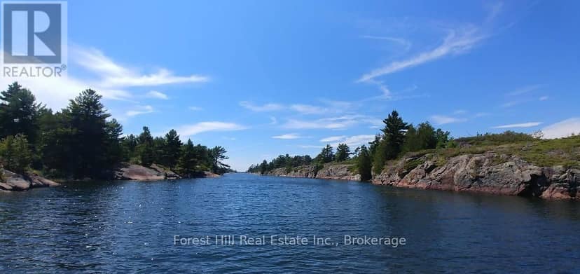 1 Cash Island D328 Island — photo 6 of 17