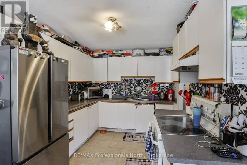 60 Tamarack Trail, Bracebridge, photo 3