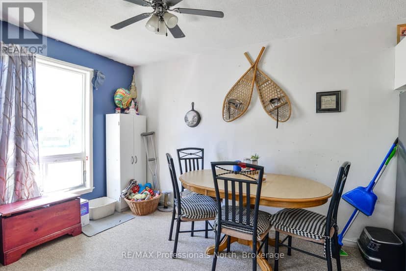 60 Tamarack Trail, Bracebridge, photo 4