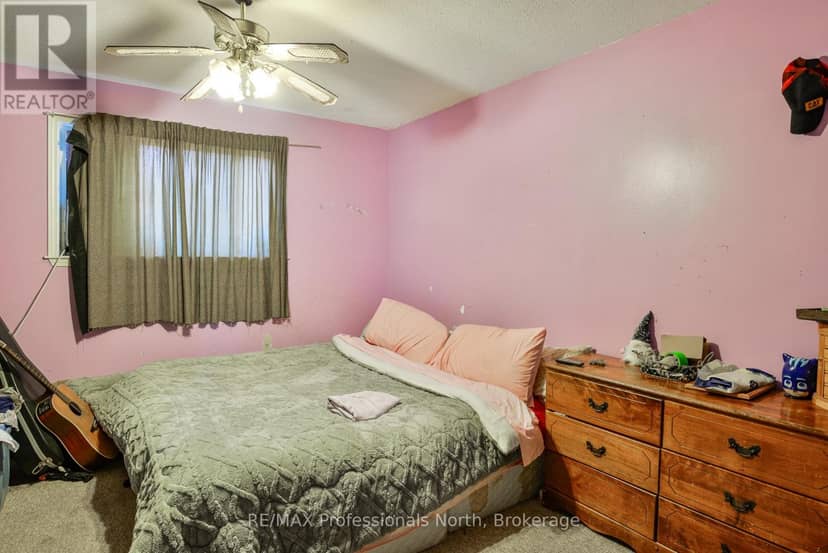 60 Tamarack Trail, Bracebridge, photo 5