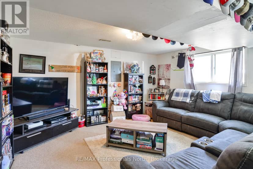 60 Tamarack Trail, Bracebridge, photo 7