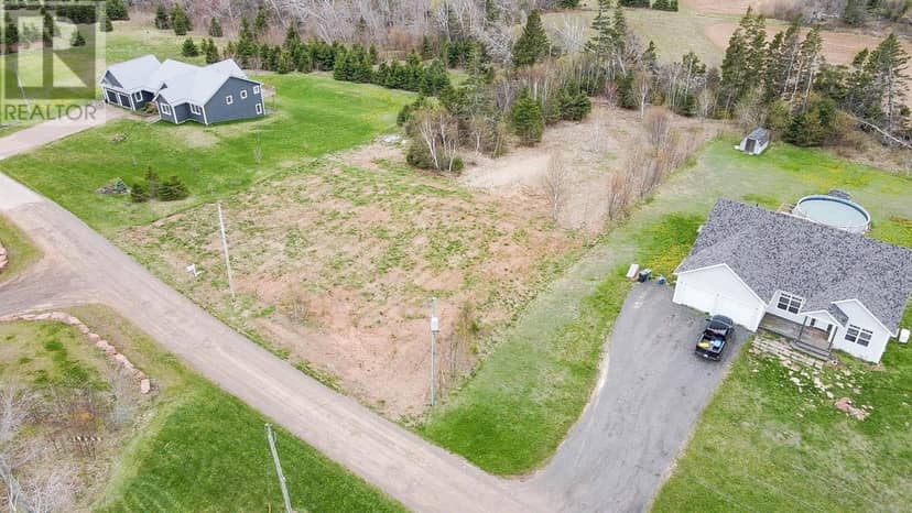 Lot 32 Sunset Drive — photo 12 of 22