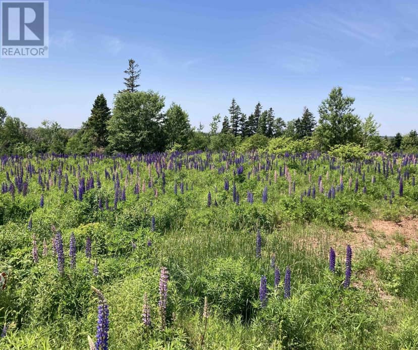Lot 32 Sunset Drive — photo 17 of 22