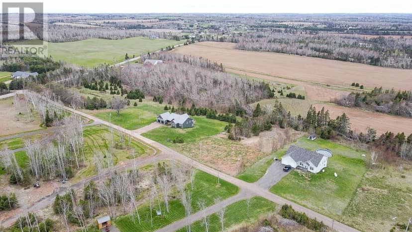 Lot 32 Sunset Drive — photo 2 of 22