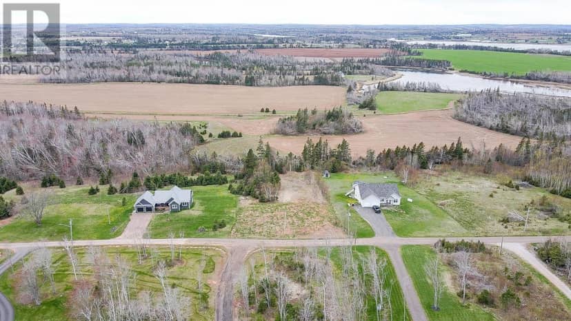 Lot 32 Sunset Drive — photo 3 of 22