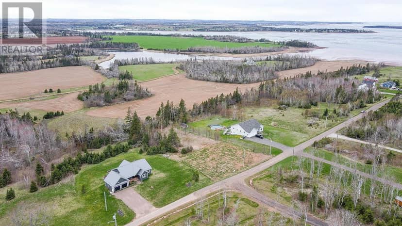 Lot 32 Sunset Drive — photo 4 of 22