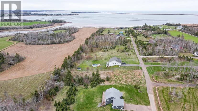 Lot 32 Sunset Drive — photo 5 of 22
