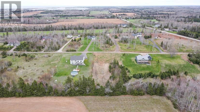 Lot 32 Sunset Drive — photo 7 of 22