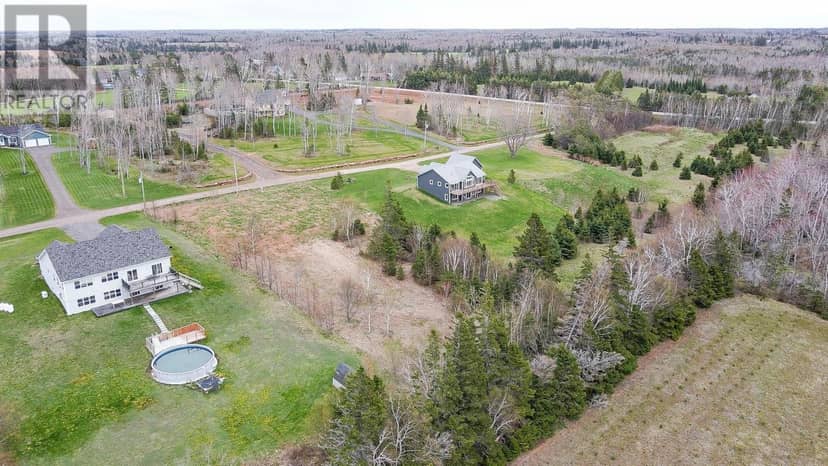Lot 32 Sunset Drive — photo 8 of 22