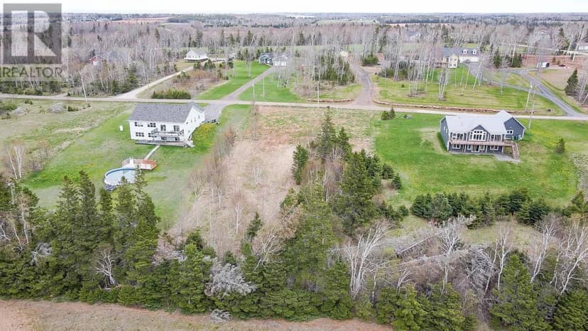 Lot 32 Sunset Drive — photo 9 of 22
