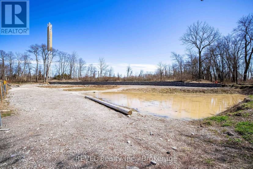 2203 Niagara Stone Road — photo 4 of 14