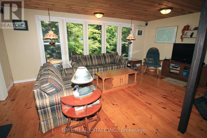 312 Limerick Lake — photo 10 of 40