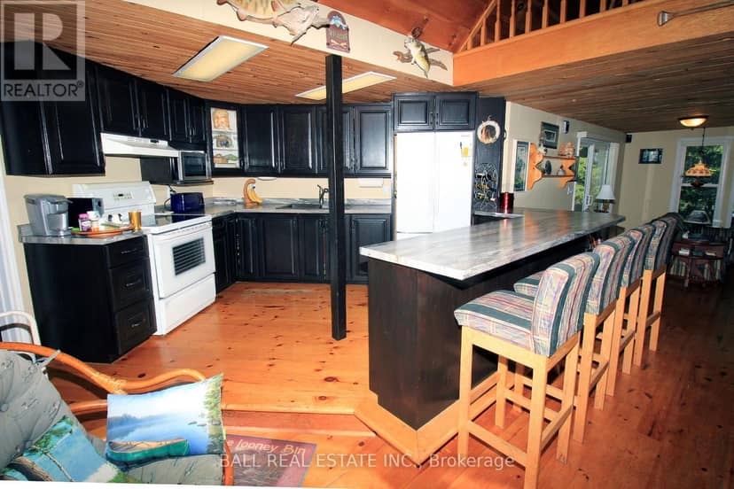 312 Limerick Lake — photo 25 of 40