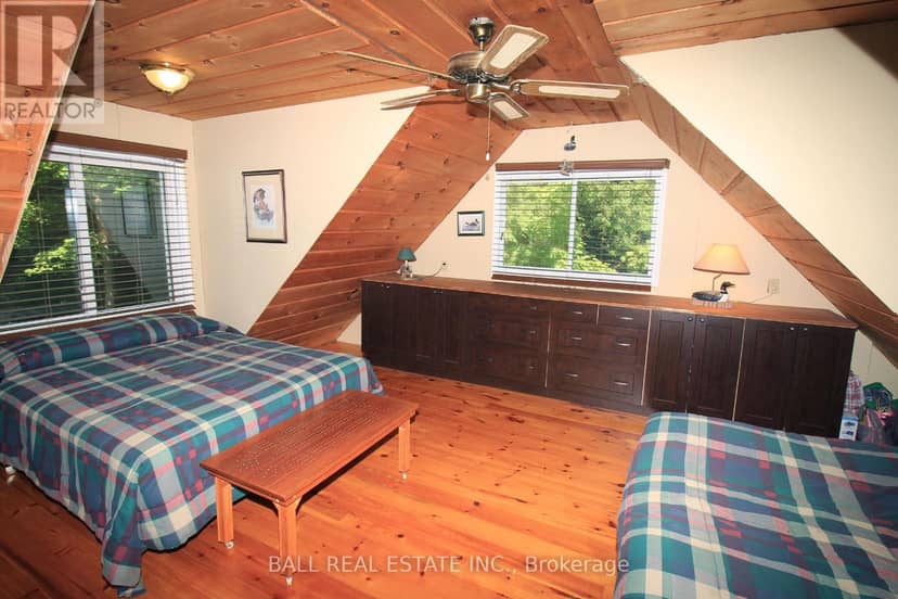 312 Limerick Lake — photo 11 of 40