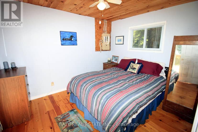 312 Limerick Lake — photo 20 of 40