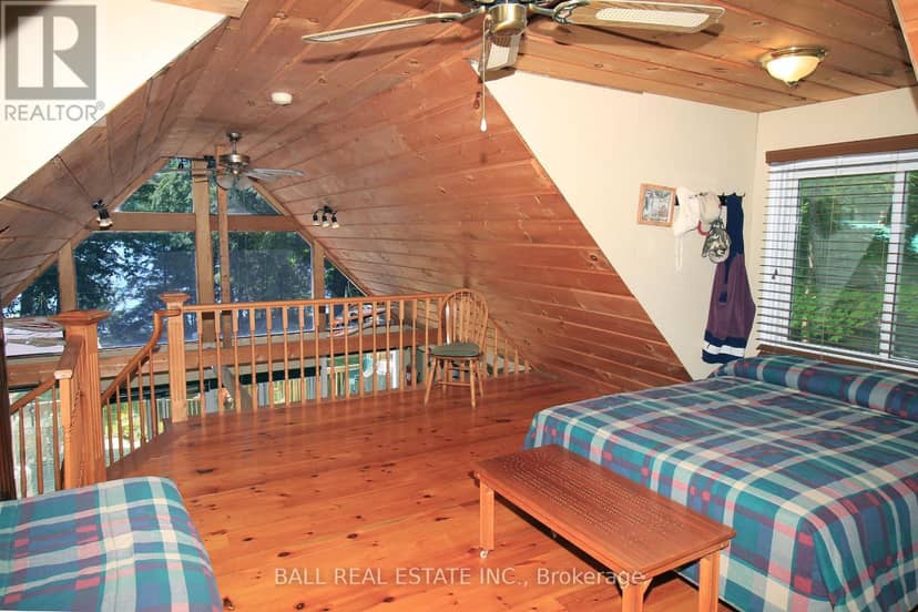 312 Limerick Lake — photo 15 of 40