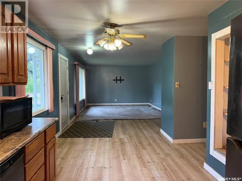 518 3rd AVENUE W, Meadow Lake, photo 4