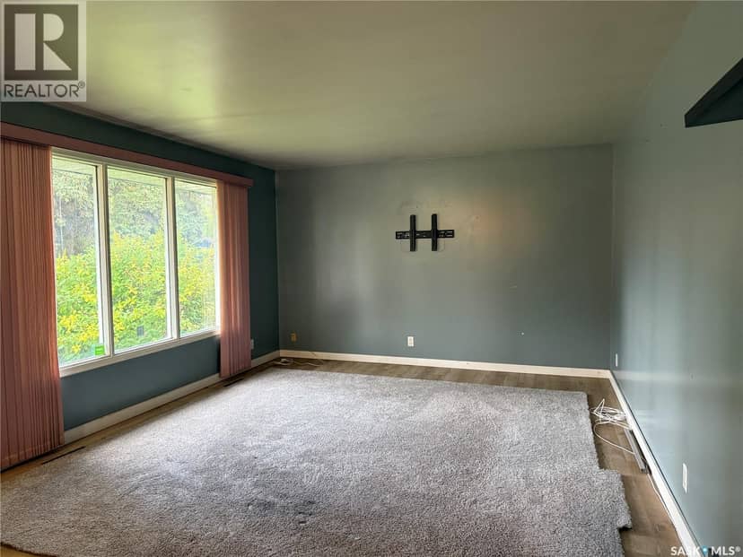 518 3rd AVENUE W, Meadow Lake, photo 5