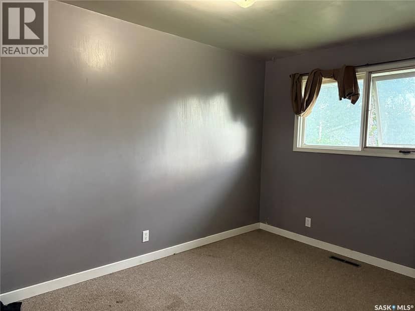 518 3rd AVENUE W, Meadow Lake, photo 6