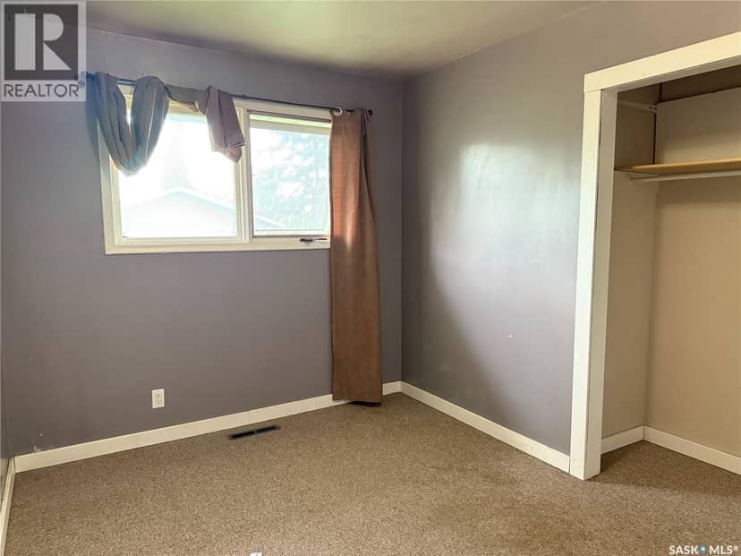 518 3rd AVENUE W, Meadow Lake, photo 7