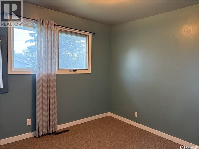 518 3rd AVENUE W, Meadow Lake, photo 8