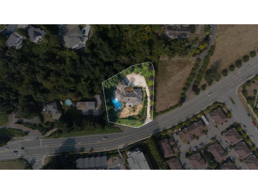 35893 OLD YALE ROAD, Abbotsford