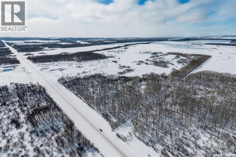 Gordon Gravel Land — photo 10 of 15
