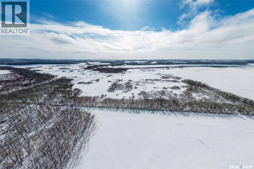 Gordon Gravel Land — photo 11 of 15