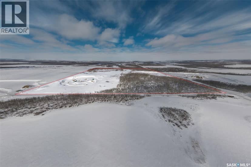 Gordon Gravel Land — photo 12 of 15