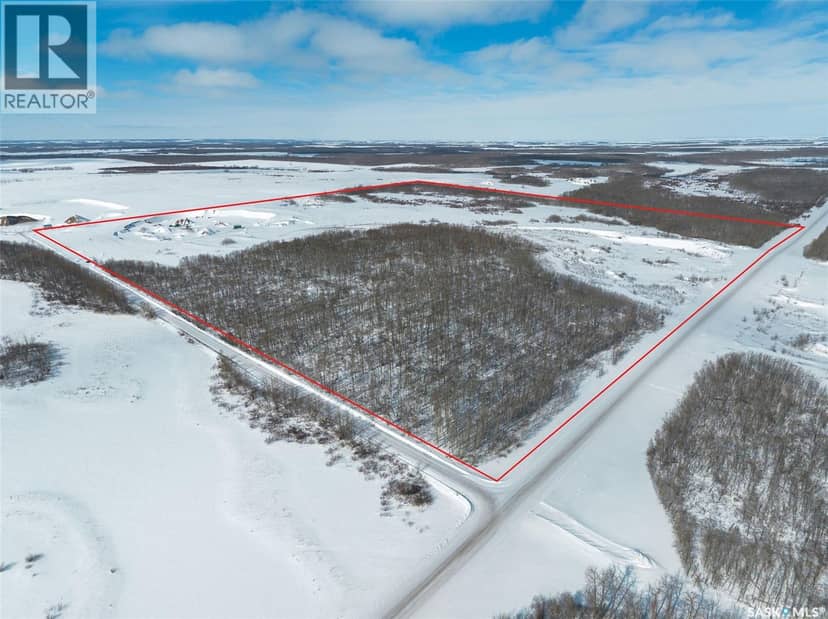 Gordon Gravel Land — photo 13 of 15