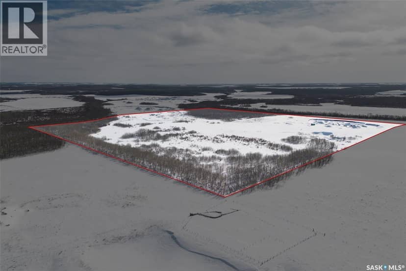 Gordon Gravel Land — photo 15 of 15