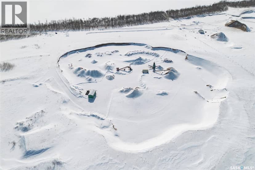 Gordon Gravel Land — photo 4 of 15