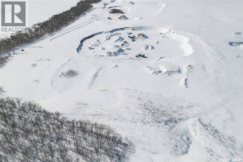 Gordon Gravel Land — photo 5 of 15
