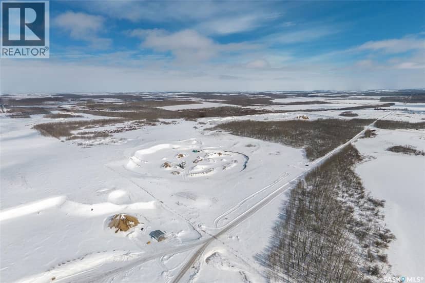 Gordon Gravel Land — photo 7 of 15