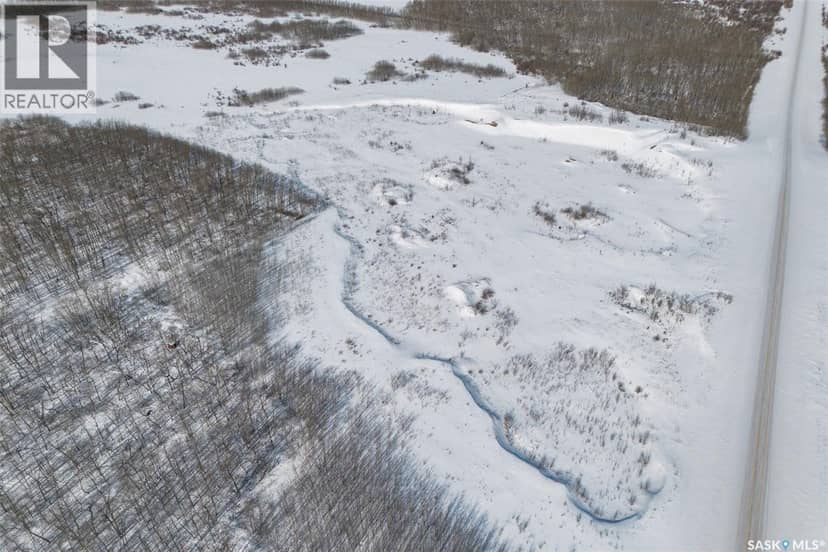 Gordon Gravel Land — photo 8 of 15